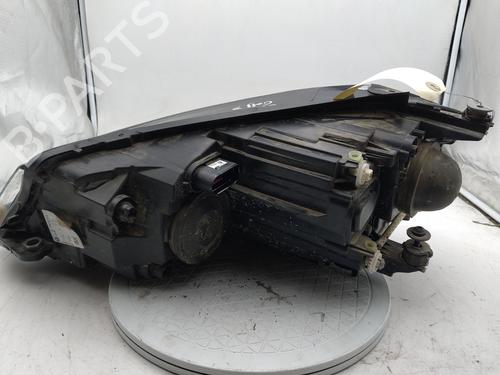 Used Right headlight Right headlight 38737572 38737572