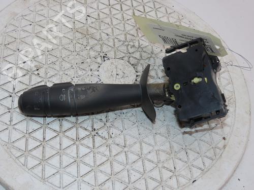 Used Steering column stalk RENAULT MASTER II Van (FD) 2.2 dCI 90 (FD0G, FD0N, FD2G, FD2N, FD3G, FD3N) (90 hp) 26196197