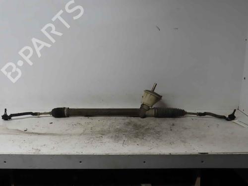 Used Steering rack Steering rack 37044694 37044694