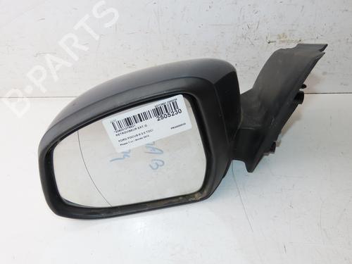 left-mirror-ford-focus-iii-2010-2011-2012-2013-2014-2015-2016-2017-2018-2019-2020-33134592 main image