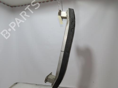 Used Front bumper reinforcement Front bumper reinforcement FIAT 500L (351_, 352_) 0.9 Natural Power (199LYC1B) (86 hp) 33769649 33769649