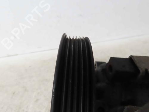 Steering pump DACIA SANDERO 1.4 MPI LPG | BP37045754M99 - Image 3