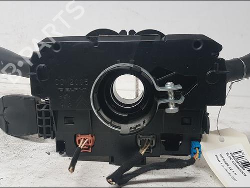 Steering column stalk CITROËN C2 (JM_) 1.1 | BP14952929I23 