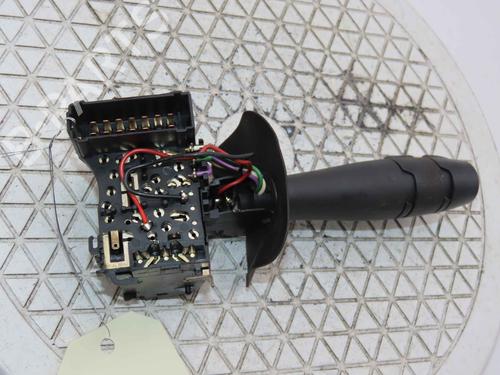 Steering column stalk DACIA SANDERO 1.4 MPI LPG | BP37056350I23 - Image 2