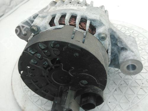 Alternator FIAT 500X (334_) 1.6 D Multijet (334AXA1B, 334AXA11) | BP37276098M7 - Image 3