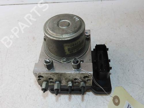 Used ABS pump ABS pump 37060052 37060052