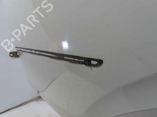 Dør venstre bagtil PEUGEOT 108 1.0 VTi | BP37060460C4 - Image 3