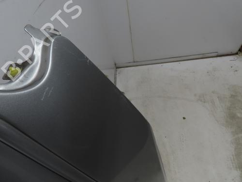 right-front-fenders-rover-75-rj-20-cdti-asb500022-1999-2000-2001-2002-2003-2004-2005-16859655 main image