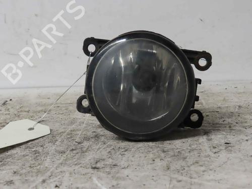 Used Right front fog light Right front fog light 37045649 37045649