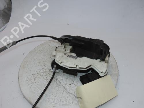 front-right-lock-vw-polo-v-6r1-6c1-2009-2010-2011-2012-2013-2014-2015-2016-2017-2018-2019-2020-2021-2022-26196570 main image