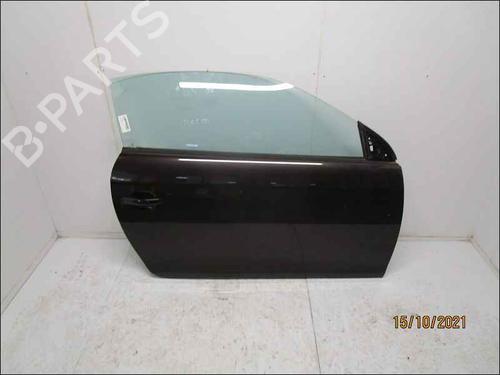 Used Right front door Right front door 37041387 37041387