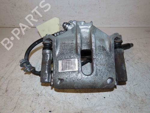 Right front brake caliper CITROËN AMI (9A_) Electric (9AZ2CA) | BP37049646M104 - Image 3