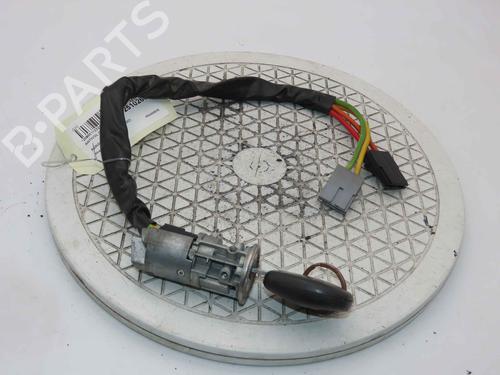 Used Ignition barrel Ignition barrel 37057303 37057303