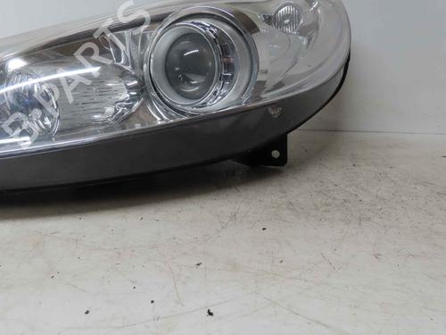 Left headlight PEUGEOT 407 Coupe (6C_) 2.7 HDi | BP37046067C28 - Image 2