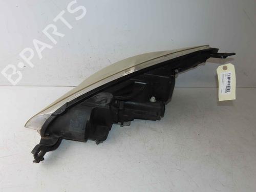 Right headlight PEUGEOT 407 Coupe (6C_) 2.7 HDi | BP37059835C29 - Image 3