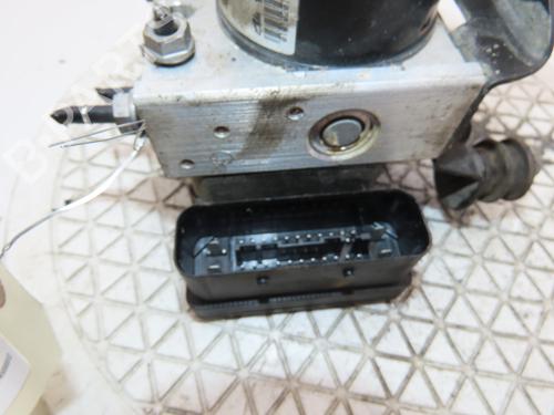 ABS pump VW GOLF V (1K1) 1.9 TDI | BP36820177M43  - Image 5