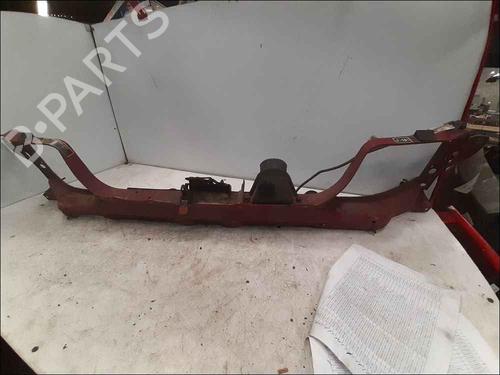 Used Crossmember Crossmember 37047499 37047499