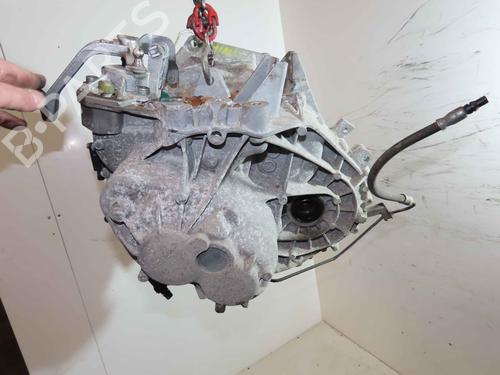 Gearbox MINI MINI (F55) Cooper | BP37059734M3 - Image 3
