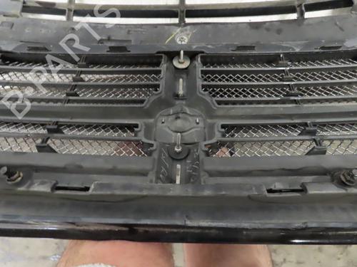 Front bumper DODGE CALIBER 2.0 CRD | BP19529029C7 