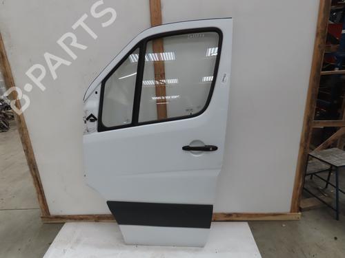left-front-door-mercedes-benz-sprinter-35-t-van-b906-2006-2007-2008-2009-2010-2011-2012-2013-2014-2015-2016-2017-2018-2019-2020-26196392 main image