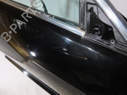 Right front door JAGUAR XF I (X250) 3.0 D | BP28120780C3 