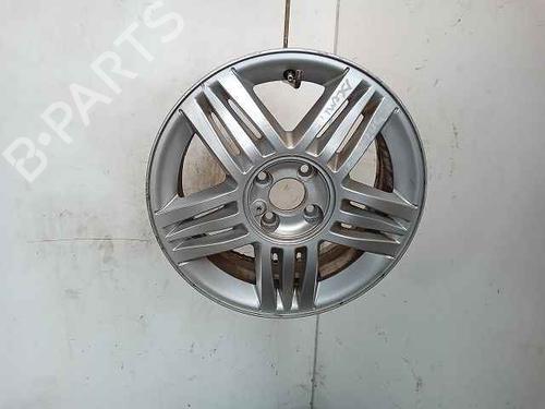 Used Rim Rim 37043346 37043346