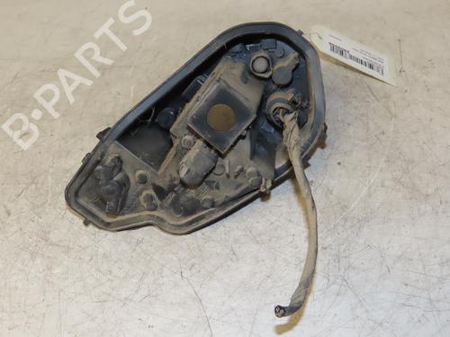 lamp-holder-seat-ibiza-iv-6j5-6p1-2008-2009-2010-2011-2012-2013-2014-2015-2016-2017-23064918 main image