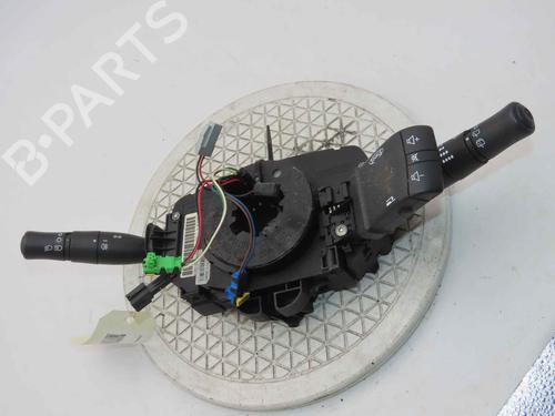 Used Steering column stalk Steering column stalk 37054386 37054386