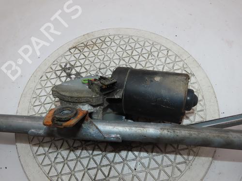 Used Front wiper motor Front wiper motor VW NEW BEETLE (9C1, 1C1) 1.6 (102 hp) 36481837 36481837