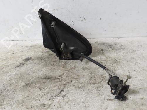 left-mirror-vw-golf-iii-variant-1h5-1993-1994-1995-1996-1997-1998-1999-23170482 main image