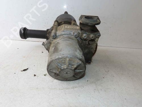 Steering pump CITROËN C4 II (NC_) 1.6 HDi 90 | BP37060625M99 - Image 3