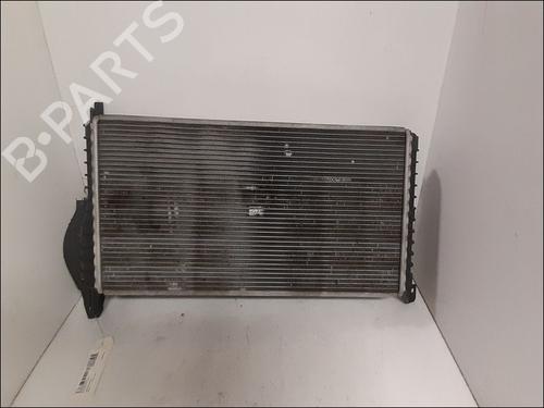 Andre VW TRANSPORTER T6 Van (SGA, SGH, SHA, SHH) 2.0 TDI | BP16130507O1