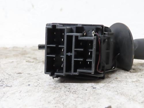 steering-column-stalk-peugeot-expert-van-222-19-d-70-625369-1995-1996-1997-1998-1999-2000-2001-2002-2003-2004-2005-2006-2007-2008-16637711 main image