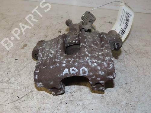 Used Right rear brake caliper Right rear brake caliper 37044824 37044824