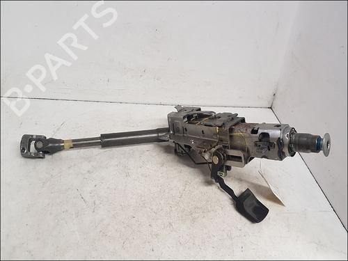 Used Steering column VW TOURAN (1T1, 1T2) 1.9 TDI (105 hp) 16130520