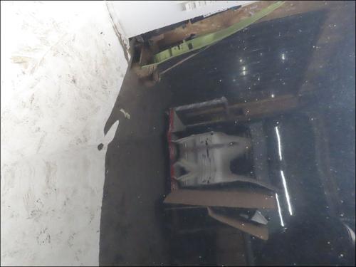 hood-audi-a3-sportback-8pa-20-tdi-16v-8p4823029b-2004-2005-2006-2007-2008-2009-2010-2011-2012-2013-2014-2015-16309058 main image