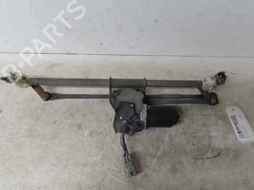 front-wiper-motor-suzuki-swift-iii-mz-ez-2005-37043489 main image