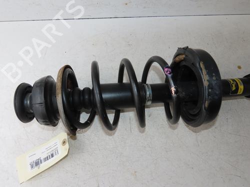 Right front shock absorber NISSAN KUBISTAR Van (X76) 1.5 dCi | BP34175251M17 - Image 3