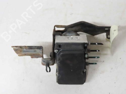 ABS pump RENAULT KANGOO (KC0/1_) 1.5 dCi | BP37049183M43 - Image 3