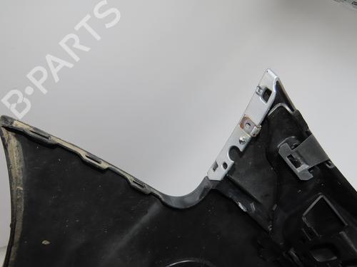 front-bumper-peugeot-partner-mpv-5_-g_-1996-36874324 main image