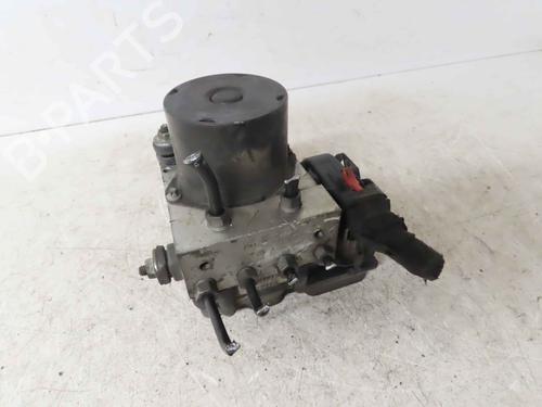 ABS pump AUDI A1 (8X1, 8XK) 1.6 TDI | BP37048060M43 - Image 2