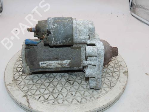 startmotor-citroen-jumpy-iii-van-v_-2016-37061312 main image