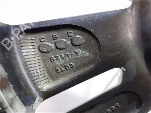 Rim NISSAN MICRA V (K14) 1.0 | BP30797780C45 