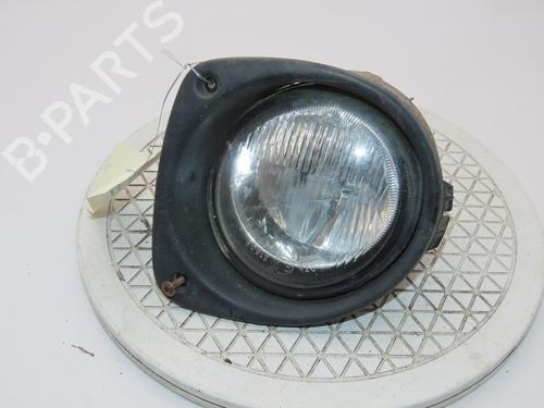right-front-fog-light-renault-clio-ii-bb_-cb_-1998-1999-2000-2001-2002-2003-2004-2005-2006-2007-2008-2009-2010-2011-2012-2013-2014-2015-2016-33134996 main image