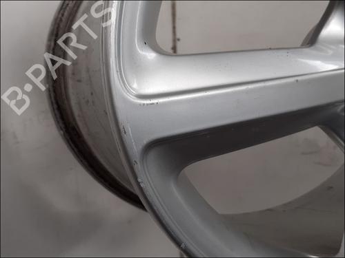 Rim AUDI Q5 (8RB) 3.0 TDI quattro | BP29414469C45 