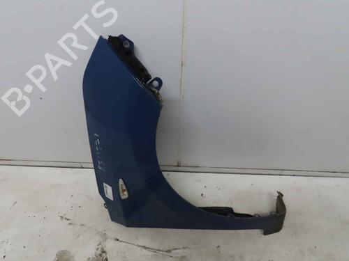 Used Right front fenders Right front fenders 37045402 37045402