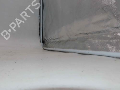 Left front window switch CITROËN C4 Grand Picasso II (DA_, DE_) 1.6 HDi / BlueHDi 115 | BP37057526I27 - Image 5