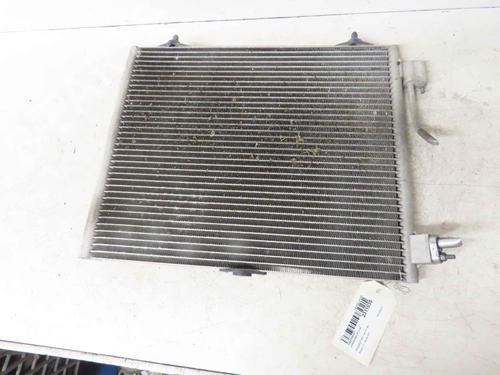Used Heater matrix Heater matrix 37047740 37047740