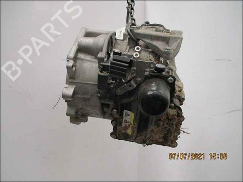 Gearbox VW POLO VI (AW1, BZ1, AE1) 1.0 TSI | BP37041046M3 - Image 2