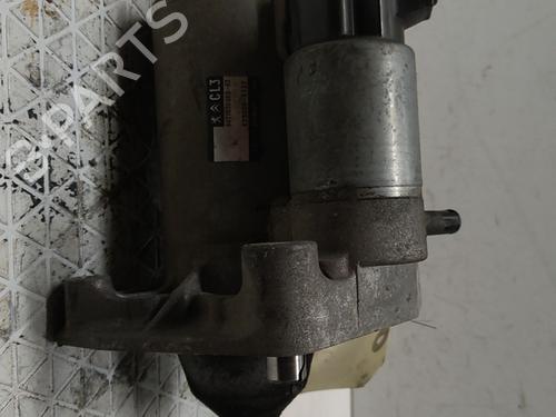 starter-citroen-c3-iii-sx-2016-40162320 main image